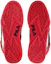 Shop FILA Cage Series VNTG Zwart/Rood FS1HTB3172X_BRD