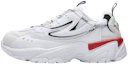 Buy FILA Caliper Scarpe Basse Retro Bianche F52M931112FWT