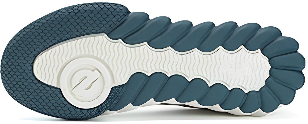 FILA カンポス Low 白/灰 (Shiro/Hai) F12M333201FCO Shop FILA カンポス Low 白/灰 (Shiro/Hai) F12M333201FCO