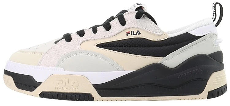 fila-canestro-low-fashion-retro-basketball-white-black-f12-m241603-fwb