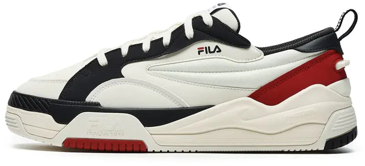 fila-canestro-low-retro-basketball-white-black-red-f12-m241603-fwd