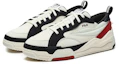 Order FILA Canestro 运动鞋 '白黑红' F12M241603FWD