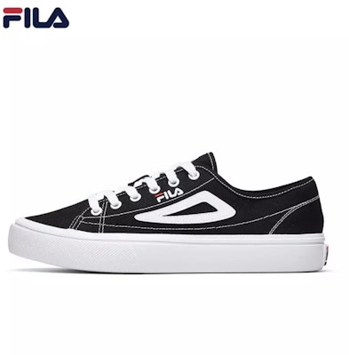 FILA Canvas 'SAIL' F52m114301f Buy FILA Canvas 'SAIL' F52m114301f
