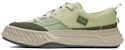 FILA Canvas Low 'Hijau Avokado' F12M322301FPA
