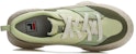 FILA Canvas Low 'Hijau Avokado' F12M322301FPA