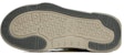 FILA Canvas Low 'Hijau Avokado' F12M322301FPA