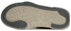 Shop FILA Canvas Low 'Hijau Avokado' F12M322301FPA