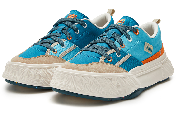 Order FILA FOSSO 'Azul' F12M322301FBM