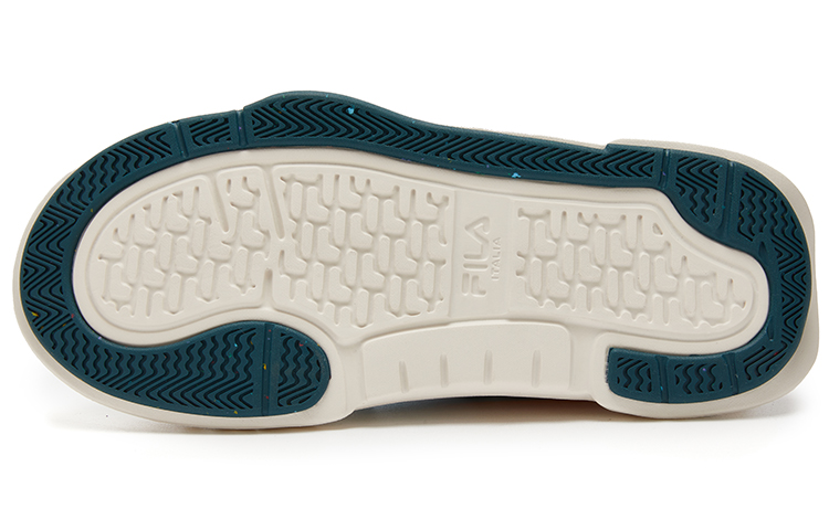 Purchase FILA FOSSO 'Azul' F12M322301FBM