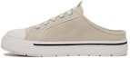 Buy FILA Kanvas Rendah 'Edisi Korea Beige' 1TM01782F_920