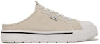Order FILA Kanvas Rendah 'Edisi Korea Beige' 1TM01782F_920