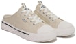 Lookbook FILA Kanvas Rendah 'Edisi Korea Beige' 1TM01782F_920