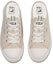 Shop FILA Kanvas Rendah 'Edisi Korea Beige' 1TM01782F_920
