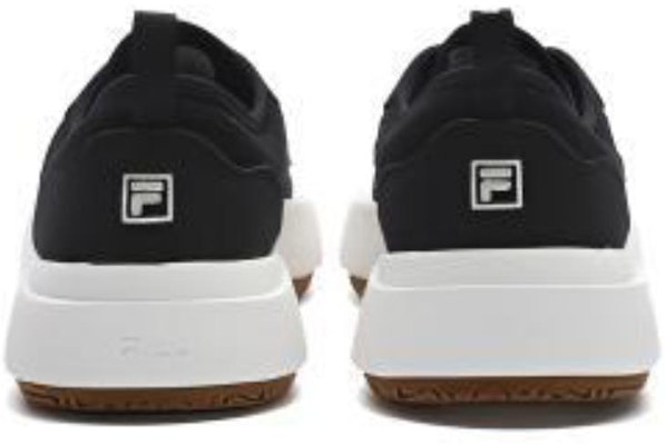 휠라 캔버스 로우 '블랙 컴포트' (or) 휠라 블랙 컴포트 캔버스 F12M421305FBK Purchase 휠라 캔버스 로우 '블랙 컴포트' (or) 휠라 블랙 컴포트 캔버스 F12M421305FBK