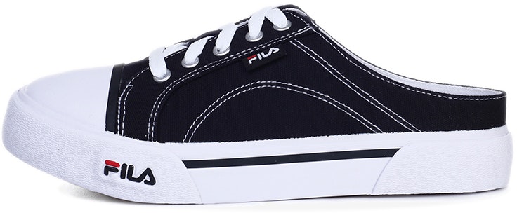 fila-canvas-low-black-korean-edition-1-xm-00971-d-001