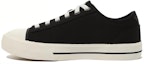 Buy FILA Kanvas Rendah 'Hitam Putih' 1XM02340G_001