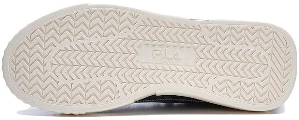(W) Kasut Skate Rendah Kanvas FILA 'Hitam Putih' F12M322305FBK Shop (W) Kasut Skate Rendah Kanvas FILA 'Hitam Putih' F12M322305FBK