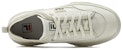 FILA Kanvas Rendah 'Brown Comfort' F12M432305FAG