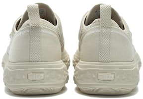 휠라 캔버스 로우 "브라운 컴포트" F12M432305FAG Shop 휠라 캔버스 로우 "브라운 컴포트" F12M432305FAG