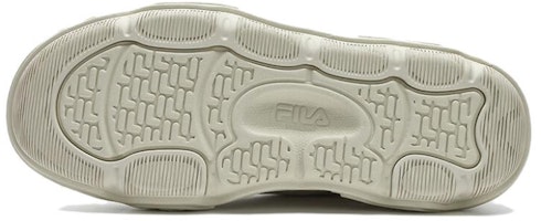 휠라 캔버스 로우 "브라운 컴포트" F12M432305FAG Purchase 휠라 캔버스 로우 "브라운 컴포트" F12M432305FAG