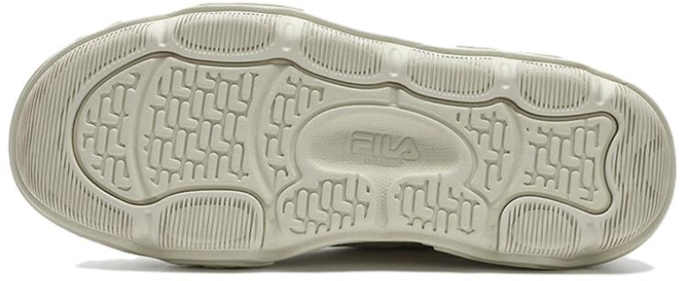 FILA Kanvas Low 'Kenyamanan Coklat' F12M432305FAG Purchase FILA Kanvas Low 'Kenyamanan Coklat' F12M432305FAG