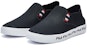 Kasut FILA Heritage FHT Slip-On F62M021301FBK
