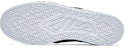 Kasut FILA Heritage FHT Slip-On F62M021301FBK