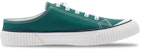 FILA Canvas Low 'Edisi Korea Hijau' 1XM01534D_321