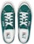 FILA Canvas Low 'Edisi Korea Hijau' 1XM01534D_321
