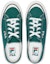 Shop FILA Canvas Low 'Edisi Korea Hijau' 1XM01534D_321