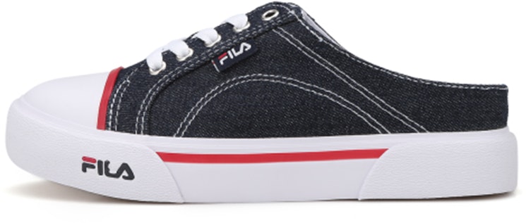 fila-canvas-low-korean-denim-blue-fs-1-sib-1279-x-nnv