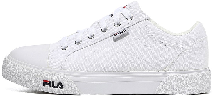 fila-canvas-low-korean-edition-white-1-xm-01003-d-100