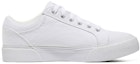 Order FILA Canvas Low 'Edisi Korea Putih' 1XM01003D_100
