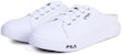 FILA Kanvas Rendah 'Putih Korea' 1XM00971D_100