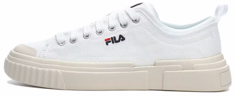 fila-canvas-low-non-slip-durable-f12-m322305-fbw