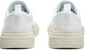 FILA Canvas Rendah 'Tahan Licin & Kukuh' F12M322305FBW