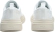 Shop FILA Canvas Rendah 'Tahan Licin & Kukuh' F12M322305FBW