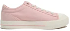Order FILA Canvas Low 'Pink-White' 1XM02340G_650