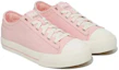 Lookbook FILA Canvas Low 'Pink-White' 1XM02340G_650