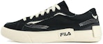 Buy FILA Canvas Rendah 'Pop Anti-Gelincir' T12M332103FBA