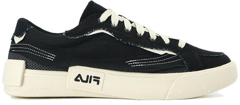 FILA Canvas Low 'Pop Slip-Resistant' T12M332103FBA Order FILA Canvas Low 'Pop Slip-Resistant' T12M332103FBA