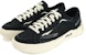 FILA Canvas Rendah 'Pop Anti-Gelincir' T12M332103FBA