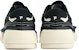 FILA Canvas Rendah 'Pop Anti-Gelincir' T12M332103FBA