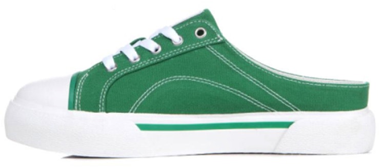 fila-canvas-low-white-green-korean-version-fs-1-sib-1281-x-grn