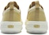 FILA Kanvas Rendah 'Kuning Selesa' F12M432305FNW