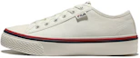 Buy FILA Canvas Low Top 'Beige' 1XM01586D_920