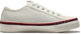 FILA Canvas Low Top 'Beige' 1XM01586D_920