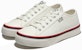 FILA Canvas Low Top 'Beige' 1XM01586D_920