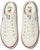 FILA Canvas Low Top 'Beige' 1XM01586D_920
