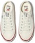 Shop FILA Canvas Low Top 'Beige' 1XM01586D_920